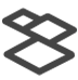 Mortgage Service