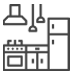 Consulting Service
