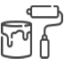 Recover Asset Value