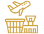 Type