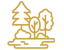 Type