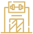 Type