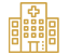 Type