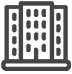 Property Management
