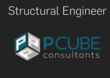Footer Logo 03