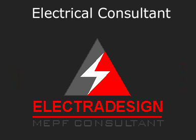 Footer Logo 04