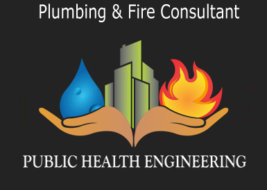 Footer Logo 05