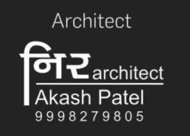 Footer Logo 02