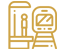Type