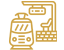 Type