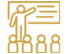 Type