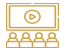Type