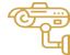 Type