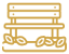Type